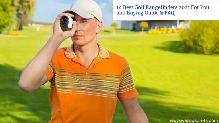 13 Top Golf Tournaments In The World You Should Know