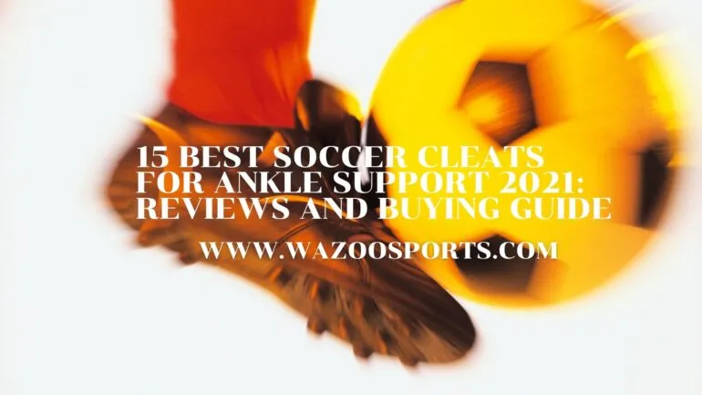 Best Youth Football Gloves 2023: Reviews and Information You Need Know