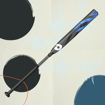 DeMarini CF Zen Fastpitch Softball Bat