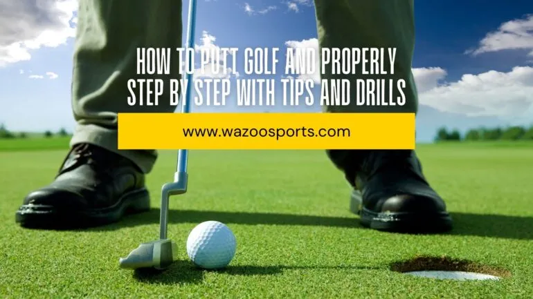 How To Regrip Golf Clubs At Home Easily For You 2023