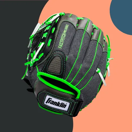 Franklin Sports Softball Glove