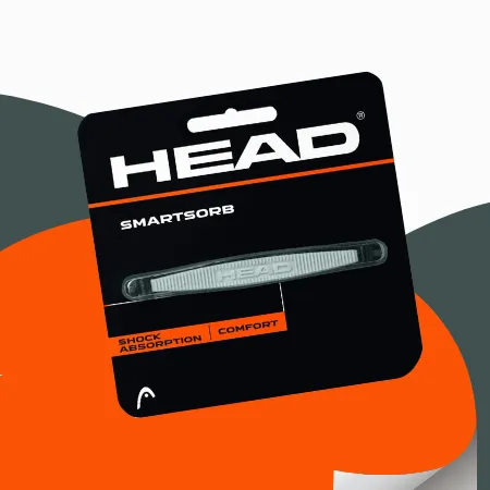 Head SmartSorb Vibration Dampener