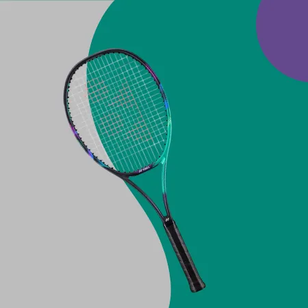 YONEX VCORE Pro 97 (310G) Tennis Racquet