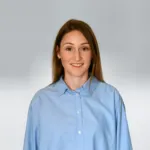 Bobana Hemun
